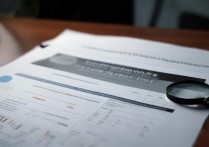 高考大学录取简章怎么看？2026 最新录取规则与分数线查询