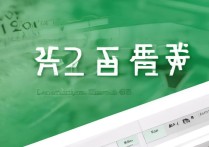 中航大学录取线是多少？2026 年中航大学录取分数线及位次查询