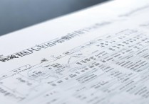 山东双高计划专科排名揭晓，这些院校如何？完整排名一览表是？