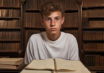 专科生能否直接升读本科？途径与条件揭秘！