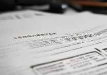 天津财经大学录取名单在哪里查，多少分能考上？