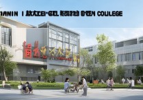 天津医学职业学院怎么样？天津医学职业学院录取分数线是多少？