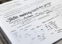 吉林艺术大学多少分能考上？历年录取线及各专业分数线