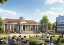 地理学考研专科学校排名？学科教学地理哪些学校好考？