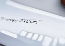 wps删除分页符