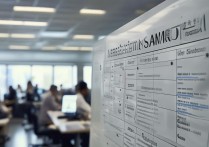 2018大学录取工作什么时候开始，录取结果什么时候出