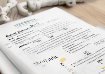 济南专科学校民办排名前十？济南有什么私立大专院校？