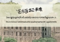 香港大学是提前录取吗？港大本科申请条件有哪些