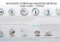 大学录取查询方法有哪些？大学录取结果怎么查询