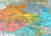 中南大学录取中学分布怎么样？哪些高中考上的最多？