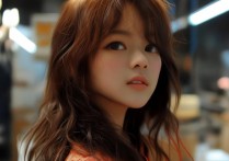 广西招生职业学院，招生政策有何新变化？就业前景如何？