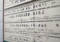 凤台县二中历年分数线如何？哪些分数段可报考？