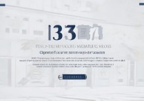 厦门大学录取分数线是多少，考厦大要多少分？