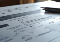 大学录取调档规则是什么，调档比例多少不会退档