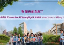 湖北学前教育专科学校排名怎么样，早期教育专科学校哪所好？