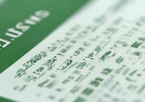 江苏大学专业录取分是多少？江苏大学各专业录取分数线