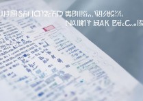 大学在山西录取位次是多少？山西各大学历年录取位次查询