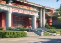 2023江南大学山西录取分数线是多少？历年分数对比分析