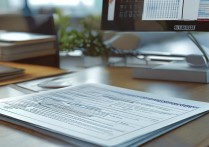 2017大学录取日程什么时候开始？如何查询录取结果？