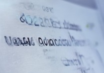 怎样查大学录取查询？2026 高考录取结果查询入口在哪里？