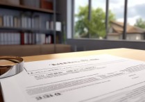 天长中学大学录取表在哪查？2026 年最新录取名单