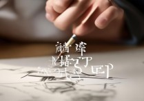 按部就班成语