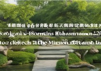 苏州大学重庆录取分数线是多少？2026最低投档线是多少分