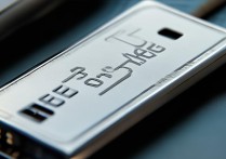 3.0usb驱动下载