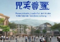 湖南心理学专科学校排名如何，具体有哪些学校？
