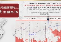 深圳大学法学录取难吗？高考录取分数线一览！