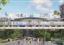 西城市职业学院怎么样，西城市职业学院是公办还是民办