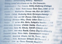 山东严管专科院校排名如何？与山东省大专院校整体排名有何差异？