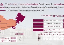 重庆师范大学云南考生多少分录取？云南考生重庆师范大学录取分数线