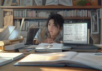 2026高考文科520分能报哪些大学？志愿填报必看这些稳进院校！