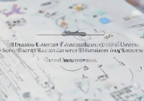 集美大学录取规则是什么？集美大学各专业录取分数线多少？