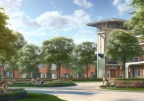 公办专科学校环境好的排名有哪些，最好的公办专科学校有哪些？