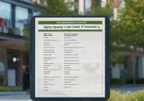 北京语言大学录取公示在哪看？北京语言大学录取名单查询