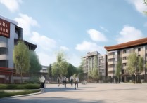 江苏女子职业学院好不好，是公办还是民办学校？