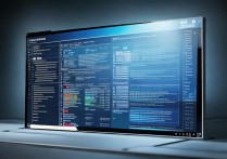win7系统缓存