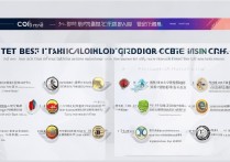 公办大专排名前十有哪些，国内最好的公办专科学校是哪几所