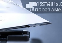 win7系统安装u盘