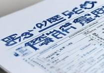 合肥中考录取分数线