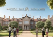 英语专业专科院校排名？英语专科学校哪个好？