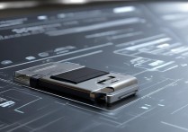 u盘驱动安装成功但是不显示