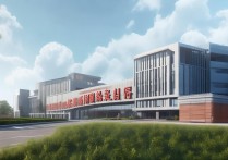 东莞南华职业学院，该校的教育质量如何？就业前景如何？