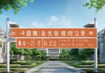 江浙一带专科学校排名怎么样？嘉兴有什么一本大学？