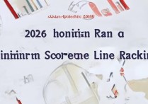 武汉轻工大学录取位次是多少，2026年最低录取分数线排名