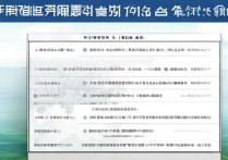 贵州专科学校专业排名榜有哪些？贵州专科学校排名靠前的是哪几所？