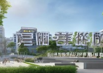 锦州师范高等专科学校排名如何，辽宁省师范类大学排名好不好
