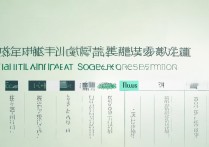 天津大学江苏录取要多少分？|江苏考生分数线详情